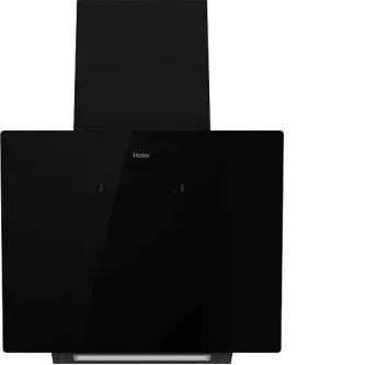 Вытяжка HAIER HVQ-D6606B