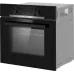 Духовой шкаф WEISSGAUFF EOM 104 B Духовой шкаф WEISSGAUFF EOM 104 B