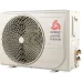 Сплит-система CHIGO CS-25V3A-B150 Сплит-система CHIGO CS-25V3A-B150