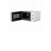 Микроволновая печь LERAN FMO 20M20 S Микроволновая печь LERAN FMO 20M20 S
