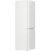 Холодильник GORENJE NRK619EEW4