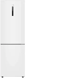 Холодильник HAIER C4F637CWRGU1 Холодильник HAIER C4F637CWRGU1