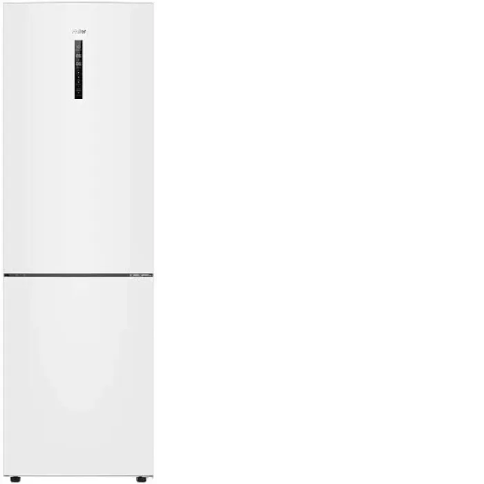 Холодильник HAIER C4F637CWRGU1 Холодильник HAIER C4F637CWRGU1