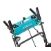 Снегоуборщик ALTECO SBG-930 59928 Снегоуборщик ALTECO SBG-930 59928