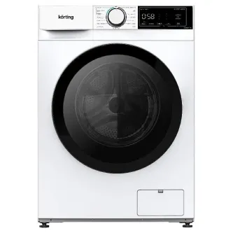 Стиральная машина KORTING KWD 48IT1496