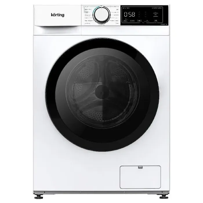 Стиральная машина KORTING KWD 48IT1496