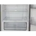 Холодильник HOTPOINT-ARISTON HT 5200 C MX