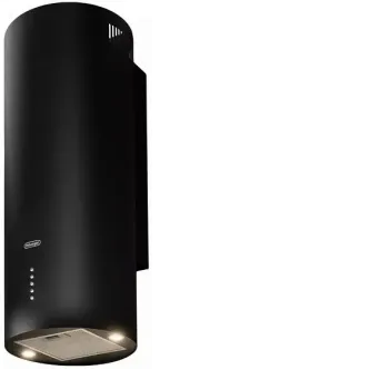 Вытяжка DELONGHI ORIANA 315 NM Вытяжка DELONGHI ORIANA 315 NM