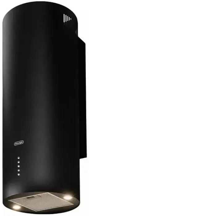 Вытяжка DELONGHI ORIANA 315 NM