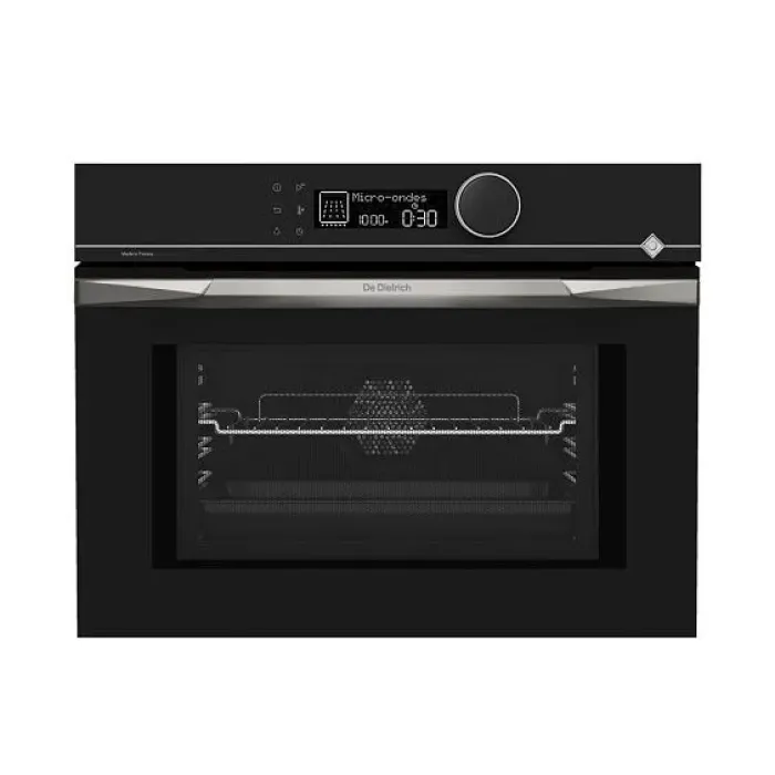 Микроволновая печь DE DIETRICH DKC4536X