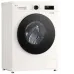 Стиральная машина LG F2Y1NS5W