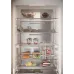 Холодильник KITCHENAID KC18 T632 SP