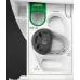 Стиральная машина AEG LFR85166SOE
