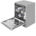 Посудомоечная машина MEFERI MDW6083 POWER