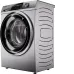 Стиральная машина HAIER HW70-BP12969ASE