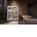 Холодильник GAGGENAU RC492305