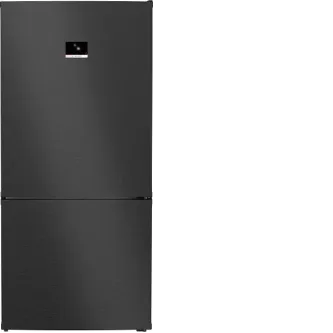 Холодильник BOSCH KGP86AXB0N