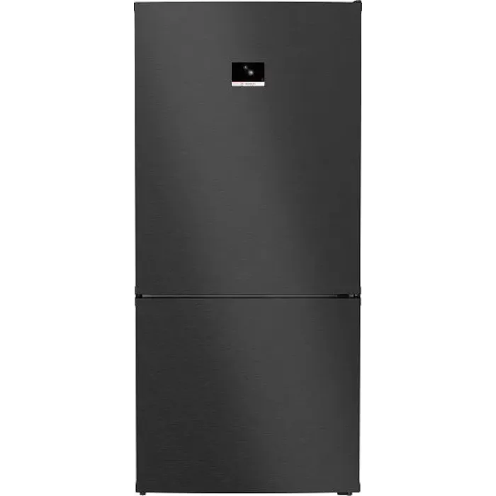 Холодильник BOSCH KGP86AXB0N Холодильник BOSCH KGP86AXB0N
