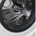 Стиральная машина KUPPERSBERG WM 480 W Стиральная машина KUPPERSBERG WM 480 W