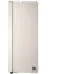 Холодильник LG GC-B257KEHW