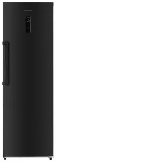 Холодильник KUPPERSBERG NRS 189 DX