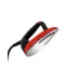 Гладильная система LAURASTAR LIFT+ SWISS EDITION EU (RED) Гладильная система LAURASTAR LIFT+ SWISS EDITION EU (RED)