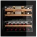 Винный шкаф MEYVEL MV26PRO-KBB2 Винный шкаф MEYVEL MV26PRO-KBB2