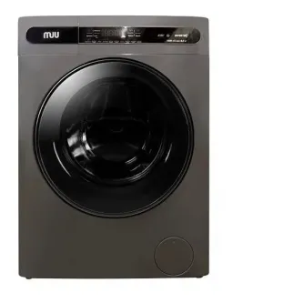 Стиральная машина MIU MLS-850BDGE