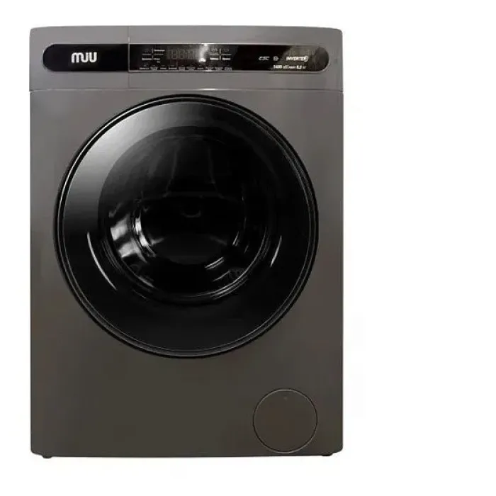 Стиральная машина MIU MLS-850BDGE
