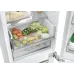 Холодильник HAIER HBCN5177CU1
