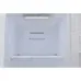 Холодильник SCHAUB LORENZ SLU S470W3EI Холодильник SCHAUB LORENZ SLU S470W3EI