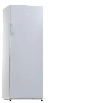 Морозильная камера SNAIGE F 27FG-T1000G1