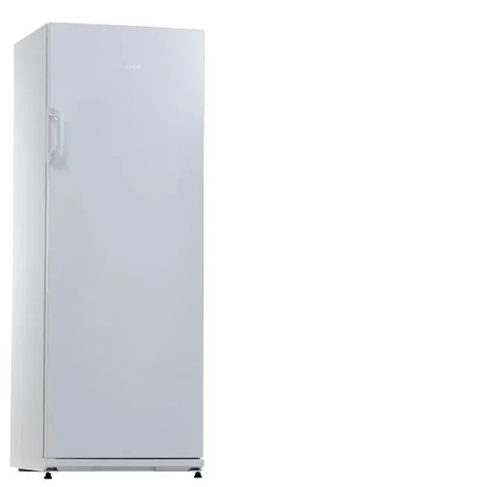 Морозильная камера SNAIGE F 27FG-T1000G1
