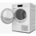 Сушильная машина MIELE TEA525WP Сушильная машина MIELE TEA525WP