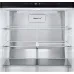 Холодильник LG GC-V22FFBMB Холодильник LG GC-V22FFBMB