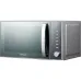 Микроволновая печь STEBA MIC 2140 Ceramic