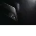 Духовой шкаф GAGGENAU EB333111 Духовой шкаф GAGGENAU EB333111