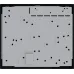 Варочная поверхность GORENJE ECT646BSCE