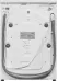 Стиральная машина VITEK VT-WFE9201 Стиральная машина VITEK VT-WFE9201