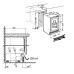 Винный шкаф LIEBHERR UWpri 3662 Винный шкаф LIEBHERR UWpri 3662