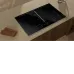 Варочная поверхность GRUNDIG GIEH834480P Варочная поверхность GRUNDIG GIEH834480P