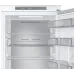 Холодильник SAMSUNG BRB80F26ADS0EO Холодильник SAMSUNG BRB80F26ADS0EO