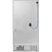 Холодильник SAMSUNG RF65DB970012WR