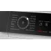 Сушильная машина BOSCH WQB245B40 Сушильная машина BOSCH WQB245B40