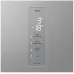 Холодильник LG GC-B459ANMW Холодильник LG GC-B459ANMW