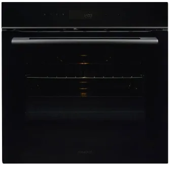 Духовой шкаф GRAUDE BM 60.2 O