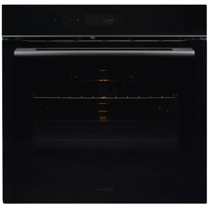 Духовой шкаф GRAUDE BM 60.2 O