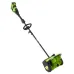 Снегоуборщик GREENWORKS GD40SS2 2603107 Снегоуборщик GREENWORKS GD40SS2 2603107