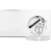 Стиральная машина BOSCH WGE03200SN Стиральная машина BOSCH WGE03200SN