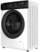 Стиральная машина DELONGHI AVENALE L 714 VI